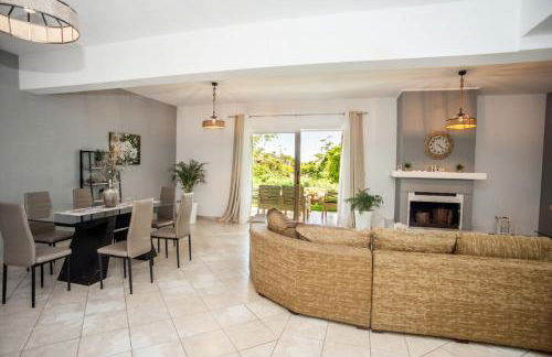 Gravanis IR Home - Foto 50