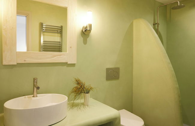 KEA MARE LUXURY VILLAS - Foto 53