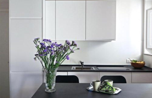 LaValeHouse - Foto 7