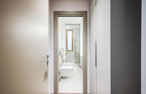 FuoriPorta Affitti Brevi - Parigina - CaSanGiorgio104 - Photo 10