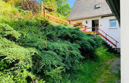 Naturhof Kluge - Foto 22