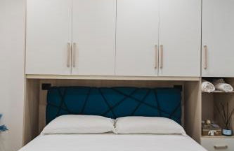 La Dimora delle Muse - Photo 31