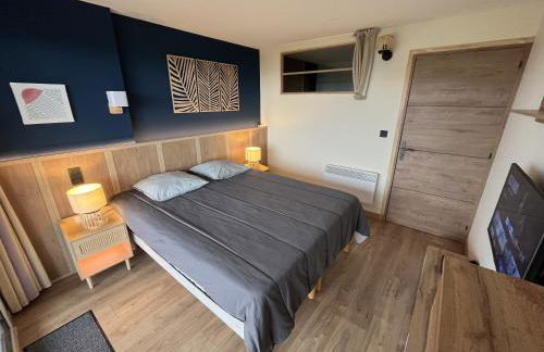 Appartement Vue Mer - Les Sables d'Olonne - Photo 6