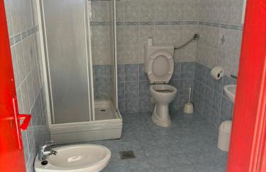 Do 8 osoba 3 sobe 2 terase - Foto 29