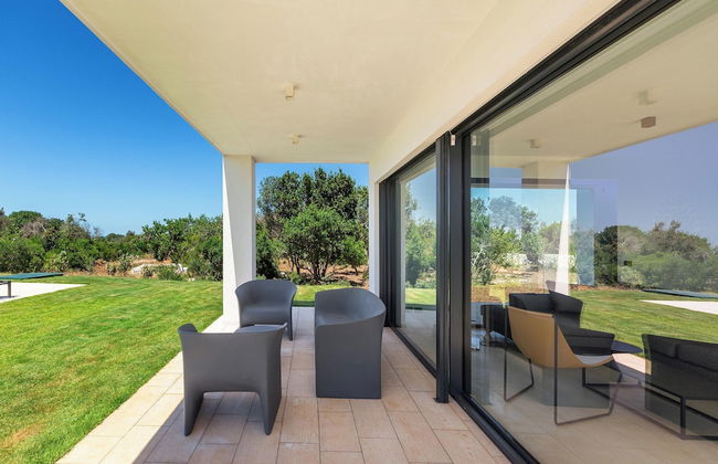 3620 Quintessenza by Perle di Puglia - Foto 20