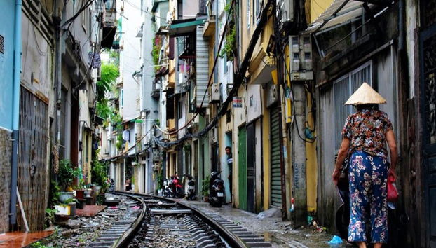 Tour della città in jeep vintage - Tour di mezza giornata per piccoli gruppi - Foto 4