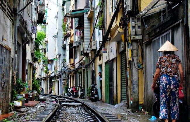 Tour della città in jeep vintage - Tour di mezza giornata per piccoli gruppi - Foto 4