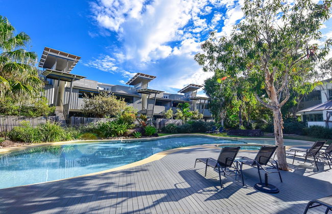 East on Byron - Foto 1