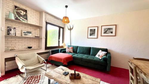 Nid d'Arbois - Foto 3