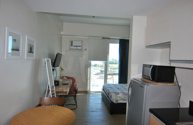 One Madison Place - Photo 77