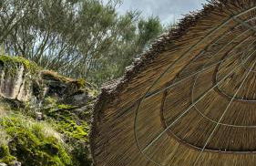 Casa do Capucho - Soajo, Gerês - Foto 42