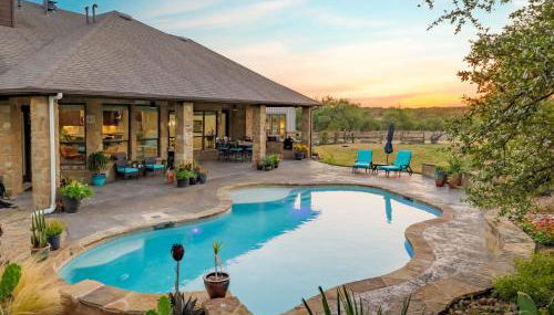 Luxury Retreat, POOL, Views, Pets OK, Sleeps 14 - Foto 2