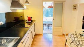 Casa Nena Es Calo - Photo 3