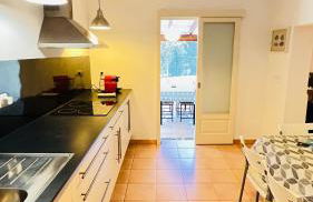 Casa Nena Es Calo - Photo 3