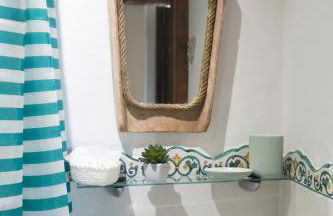 TRA... INCANTO E NATURA - Foto 35