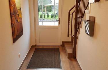 Landhaus Westerloy - Foto 68