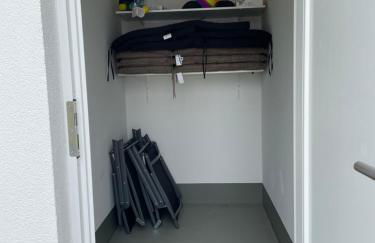 Das Vechtedomizil - Stilvolle Erdgeschosswohnung mit Sauna, Whirlpool - Foto 23