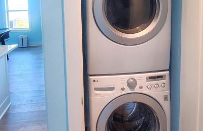 Beachfront - Hot Tub - Home Theater - Foto 26