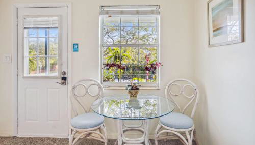 Beach Quarters #6 - Foto 5