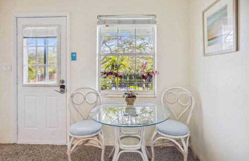 Beach Quarters #6 - Foto 5