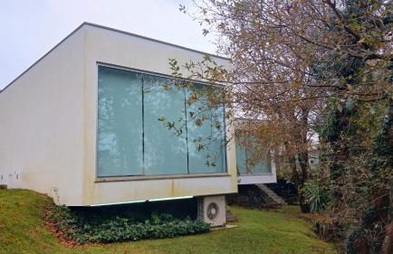 Ednas Place - Tranquilidade e Natureza - Foto 30