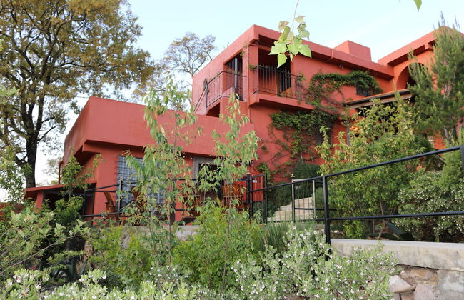 Casas de Guanajuato - Foto 74