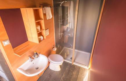 Windresort - Foto 37