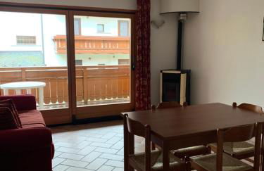 Monolocale Campodolcino - Foto 8