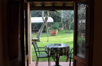 La Fattoressa - Foto 93