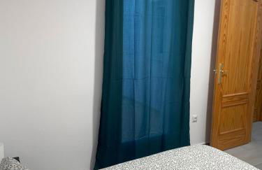 Piso Puerto Motril - Foto 17