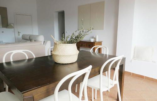 Manso da Falésia - Foto 18