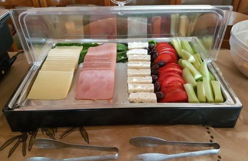 Faros Luxury Suites - Foto 71