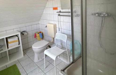 Ferienhaus Großheide - Foto 18