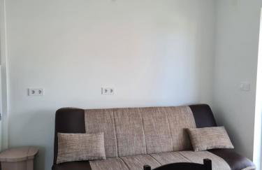 Apartments Ivan - Foto 8