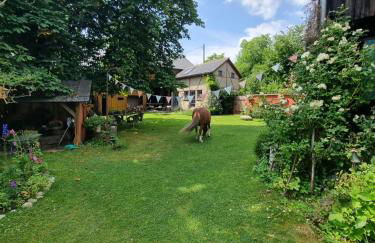 Ankommen, Wohlfühlen und die Natur genießen - Foto 18