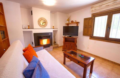 Casa Gabriela - Foto 14