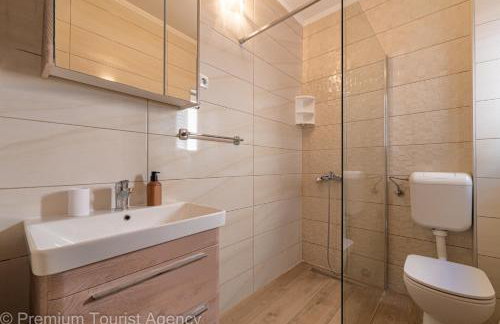 Sladana direct at the beach - Foto 15