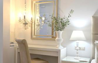 Epavlis Luxury apts - Foto 9