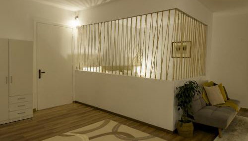 PS Apartment Polydrosos - PS Rental - Foto 4