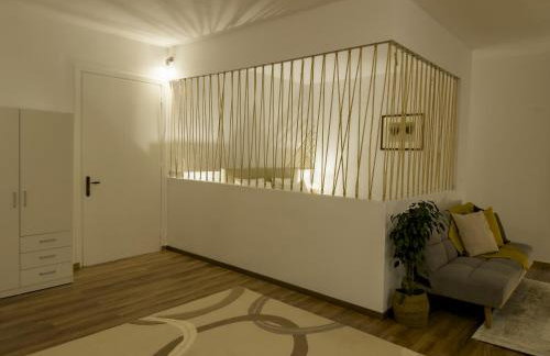 PS Apartment Polydrosos - PS Rental - Foto 4