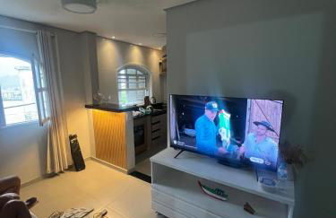 Apartamento Vista Mar - Foto 13