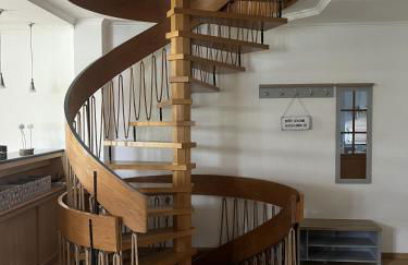 Ferienwohnung Dammer - Foto 12