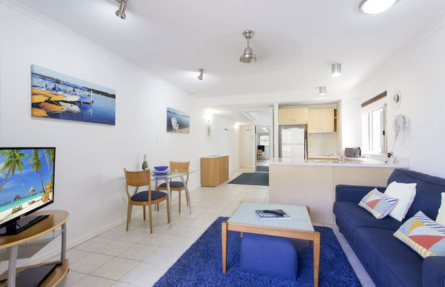 Offshore Noosa Resort - Photo 36