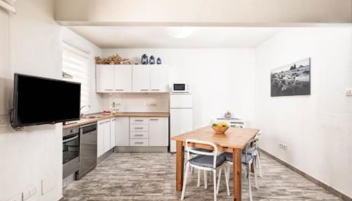 Casa El Puerto by Huskalia - Foto 4