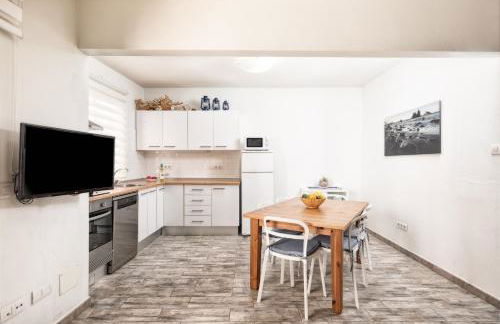 Casa El Puerto by Huskalia - Foto 4