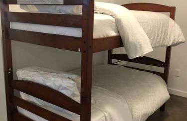 Main Office Lofts Building - 4 lofts - Foto 34