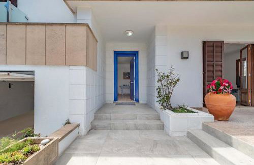 Villa Magraner by Sealand Villas - Foto 23