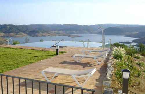 Casas de Alisné - Foto 125