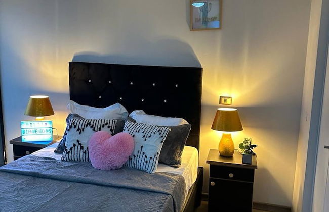 Comfortable Loft With Gym In Independence - Foto 5