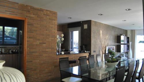 Can Vinyals Holiday Home - Foto 2